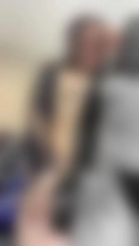 love I want all your milk in my mouth by vickyymoore