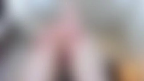 Let me ride u with my tight ass by vickyymoore