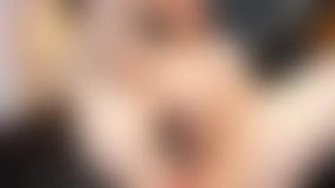 I want all your cock in wet pussy by vickyymoore