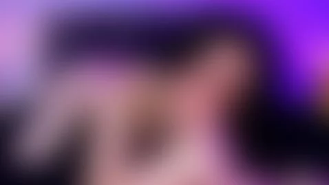 dildo, ass, latina by vickyymoore