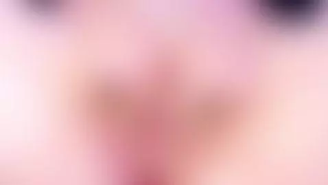 pussy, wetpussy, 18 by vickyymoore