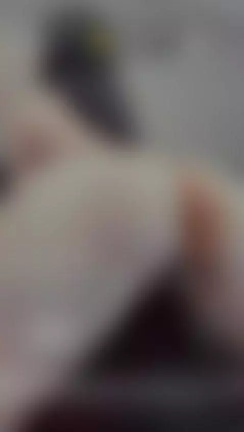 Come to take a look bby, i'm so ready por your cock by vickyymoore