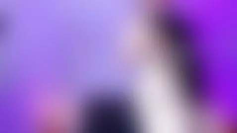 Hey there bby, come to play with my big ass, i'm online by vickyymoore