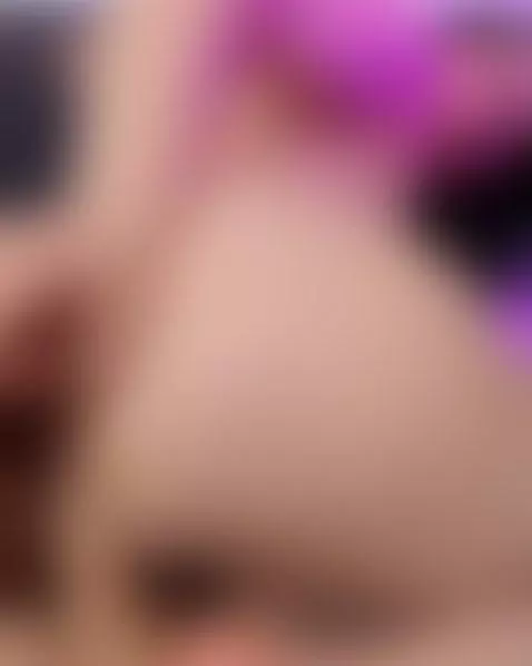 analplay, ass, asshole by vickyymoore