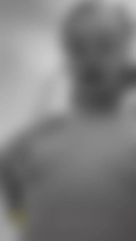 showertime, latina, latinascamsoda by vickyymoore