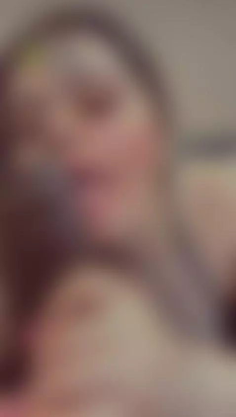 18yearsold, blowjob, teen18+ by vickyymoore