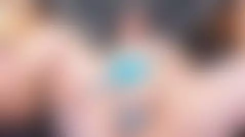 Can u lick my cream? Follow me for more ids like this♥♥♥♥ by vickyymoore