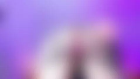 😁put ur face here😁 by vickyymoore