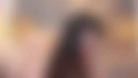 🍆BIG BLACK COCK  IN MY MOUTH🍆 by vickyymoore