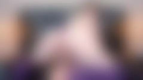 🖤with socks all better🖤 by vickyymoore