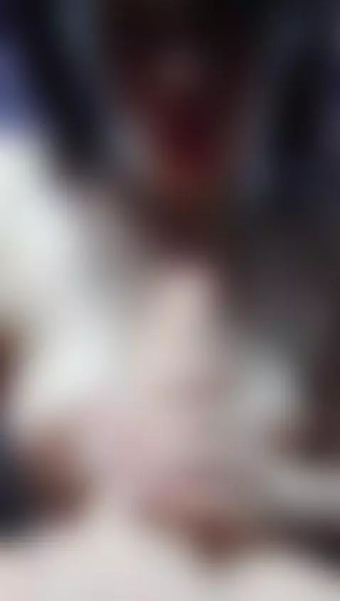 titsnatural, tits, 18 by vickyymoore