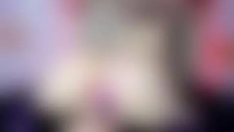 ass, asshole, assshaking by vickyymoore