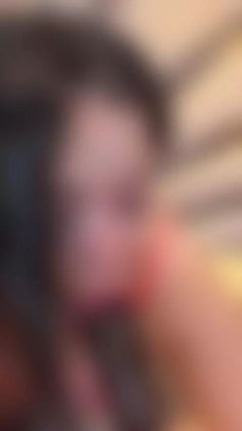 blowjob, dildo, deepthroat by vickyymoore