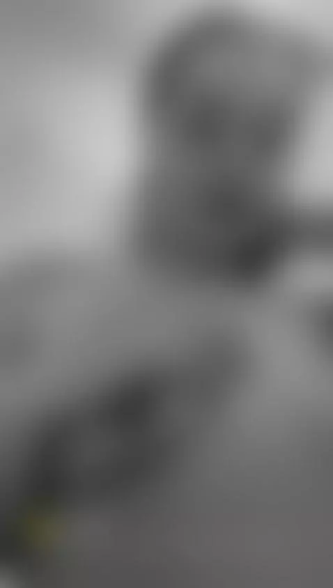 titsnatural, pussy, tits by vickyymoore