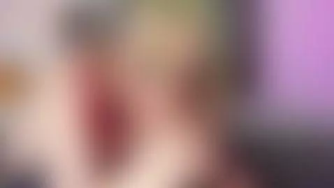 are you there? you better get ready to have a big boner♥♥♥ by vickyymoore