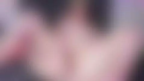 Ready for get a big boner with me?♥♥ by vickyymoore