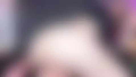 Online now for sitting on your cock until get a creampie♡ by vickyymoore