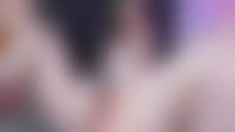 🖤so far?🖤 by vickyymoore