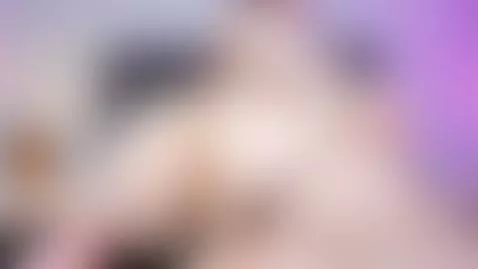 🥰i love ride🥰 by vickyymoore