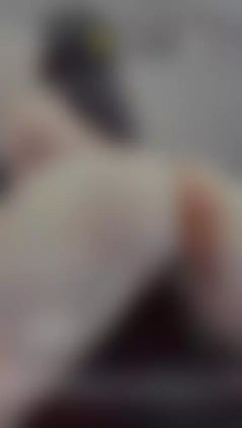 ass, assshaking, assshake by vickyymoore