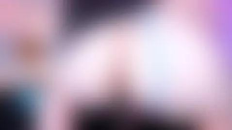 😋Ready for a forbidden secret?😋 by vickyymoore