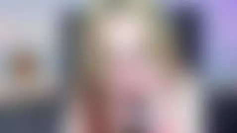 🌟 Ready for the ultimate experience? 💫 by vickyymoore