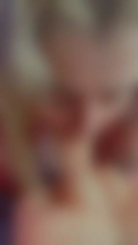 blondegirl, blowjob, latina by vickyymoore