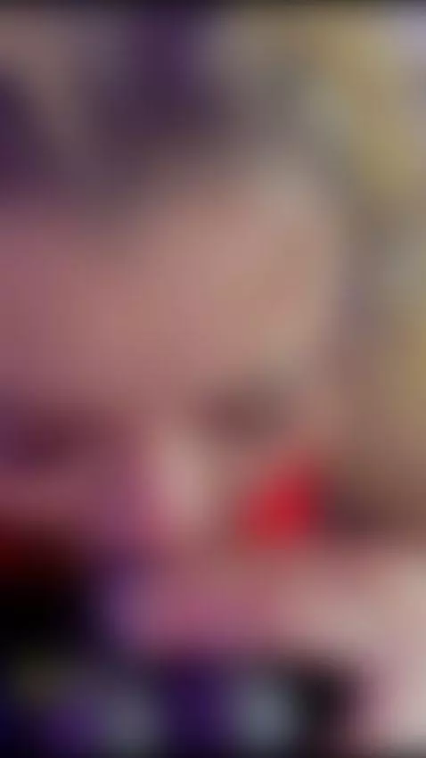 blowjob, latina, teen18+ by vickyymoore