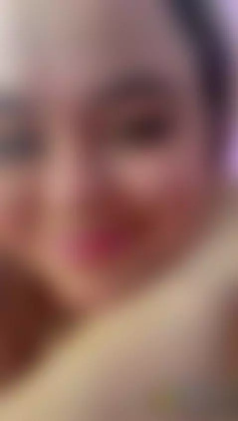 can i sit on your face? by vickyymoore