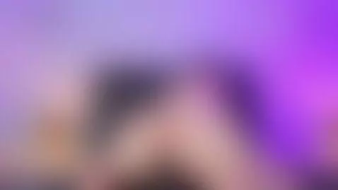 assshaking, assbig, latina by vickyymoore