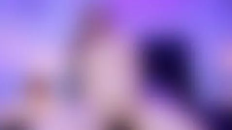 wetpussy, teen18+, latina by vickyymoore