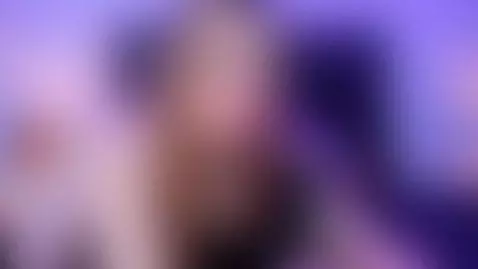 Can i put ur tongue so deep of me? Come here and let's have ... by vickyymoore