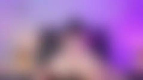 I want taste ur cock♥🥭 by vickyymoore