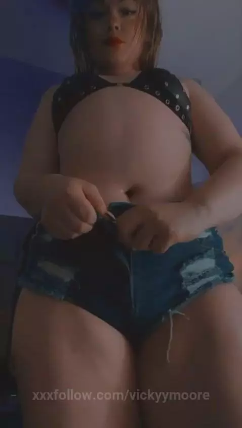 Who want to fuck me?♥ by vickyymoore