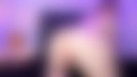 Feel me Close to u♡♡♡ by vickyymoore