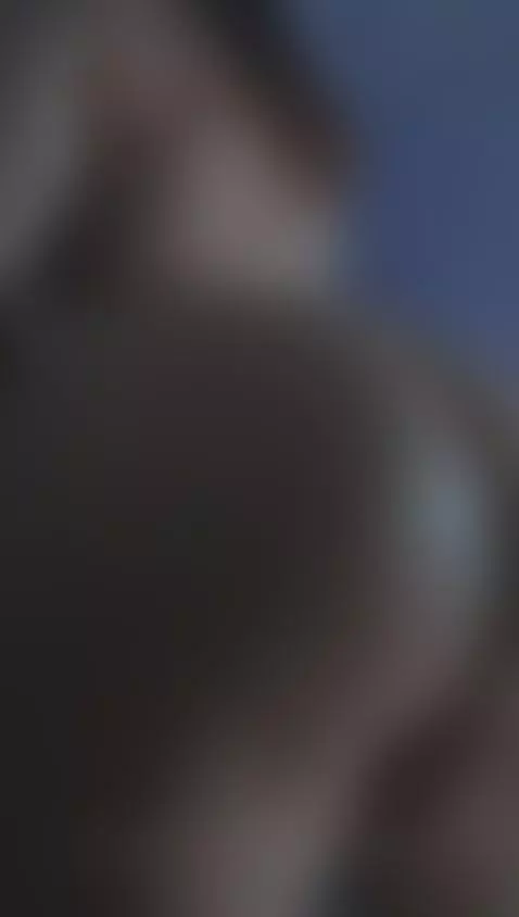 💋 In every embrace, a torrent of passion. 💋 by vickyymoore