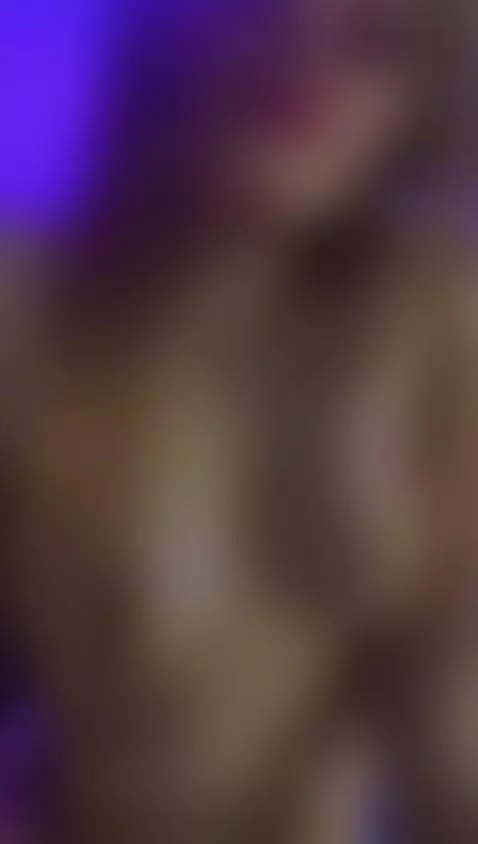 Get a creampie with me♥ by vickyymoore