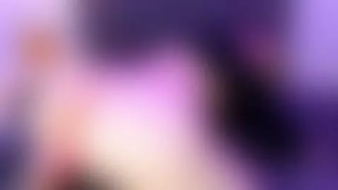 🩰que rico en 4🩰 by vickyymoore