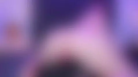 See my hot & Wet live now!♡♡ by vickyymoore