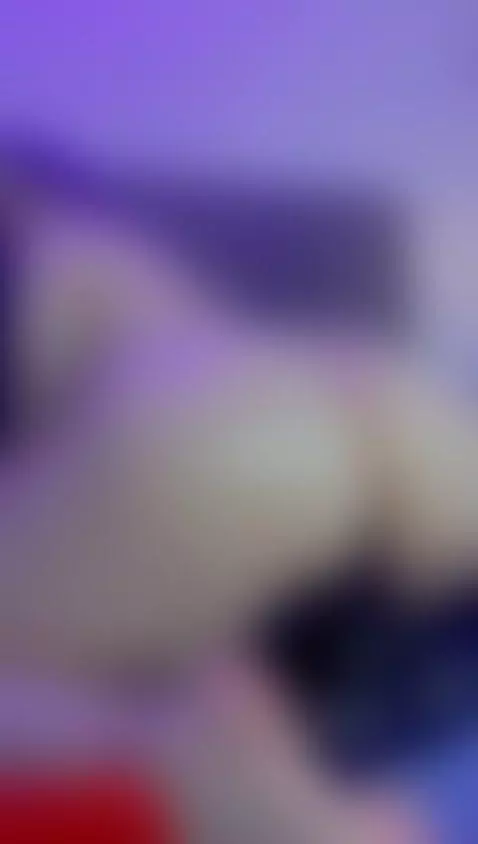 Can i use ur cock? See my hot live now!♡♡ by vickyymoore