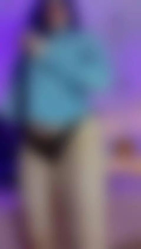 ♥Fill my Pussy with ur hot cum! I'm Online now♥😈 by vickyymoore