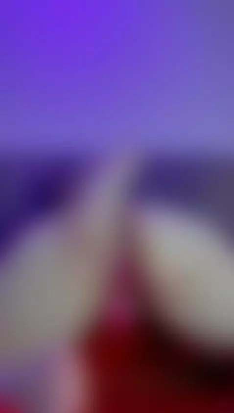 Come to see my Hot & Wet live! ♡♡ by vickyymoore