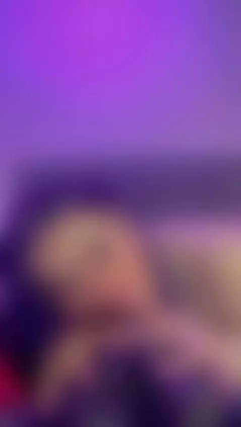 Feel my Tigh Holes & Cum with me♡♡ I'm Online now♡♡ by vickyymoore