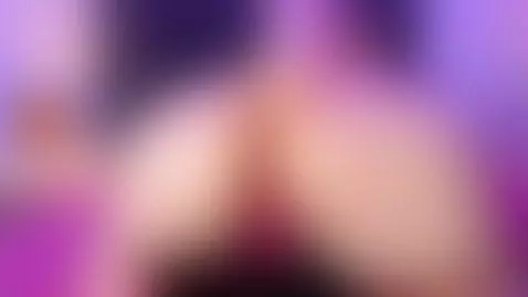 ♥I love bouce my Ass, come to see my hot live♥ by vickyymoore