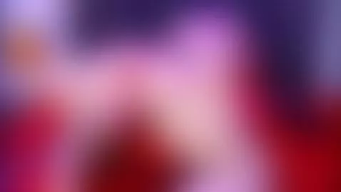 See me now using my Fuck machine! 🥵 by vickyymoore