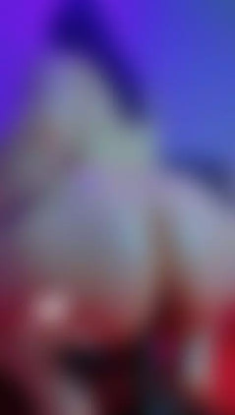 See my hot live Now! 🥵 by vickyymoore