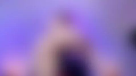 Fuck me hard ♥ by vickyymoore