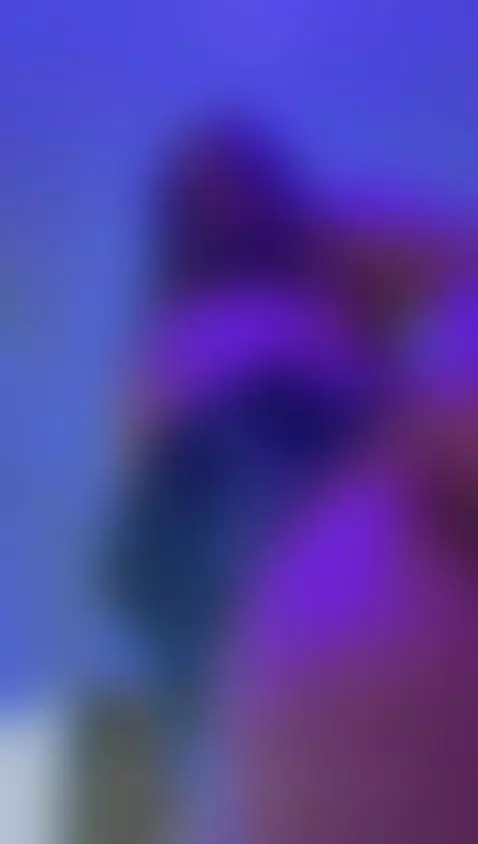 Cum with me, i'm online now 💘😈 by vickyymoore