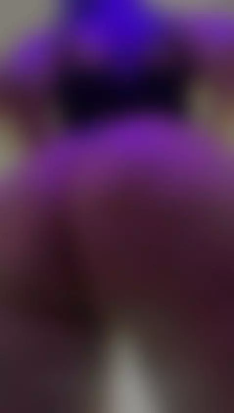 bigass, ass, twerk by vickyymoore