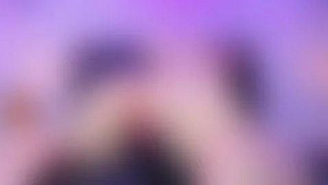 U like my love? by vickyymoore